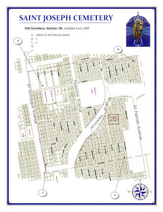 Section2B_OldCemetery