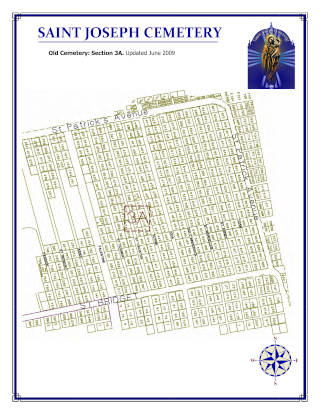 Section3A_OldCemetery