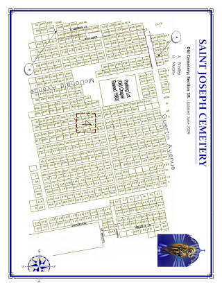 Section3b_OldCemetery